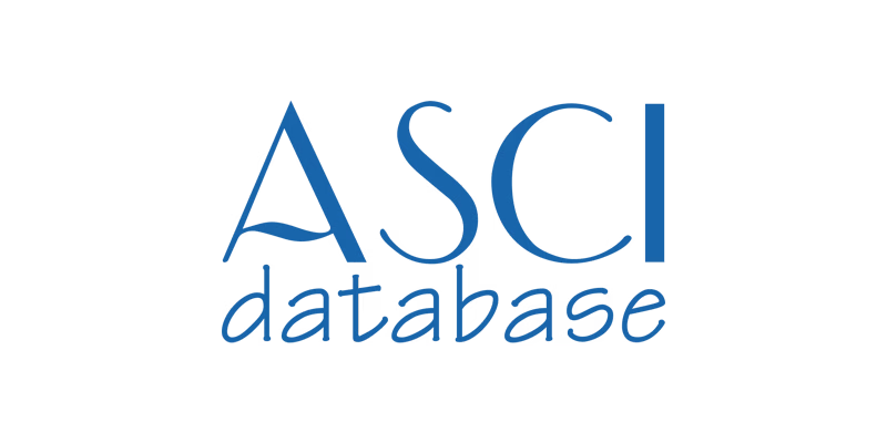 ASCI