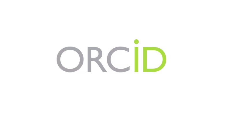 ORCID