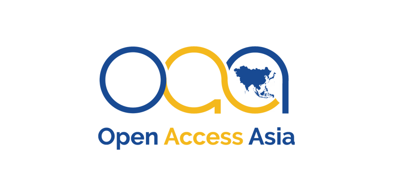 Open Access Asia