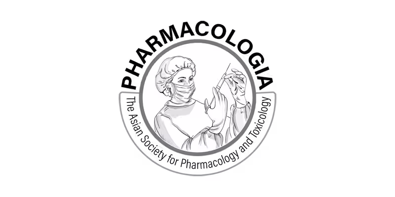 Pharmacologia