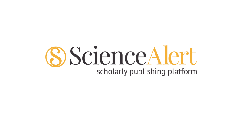 Science Alert