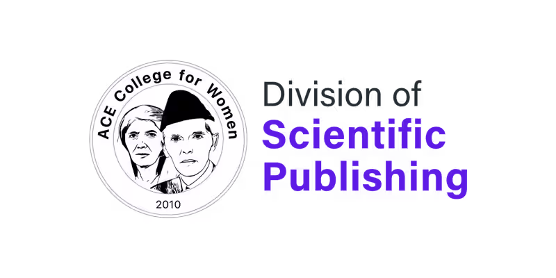 ACW Press