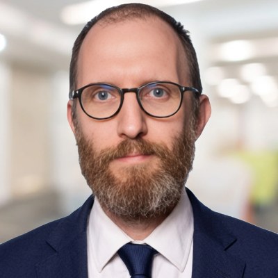 Davide Campobasso  