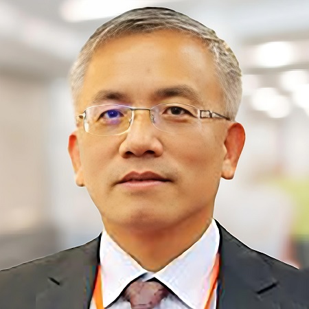 Hai-Han Lu  